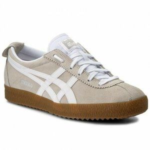 freddie mercury onitsuka tiger shoes